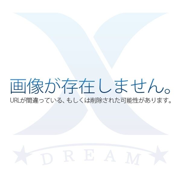 【2月17日】本日の新着物件情報【ガチャの日】